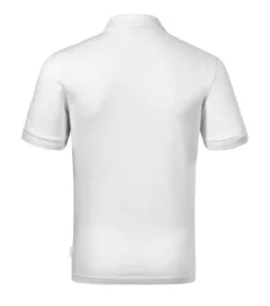 Rimeck R20 - Polo Résistant Haute Température Confort