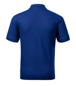 Rimeck R20 - Polo Résistant Haute Température Confort