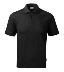 Rimeck R20 - Polo Résistant Haute Température Confort