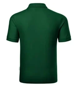 Rimeck R22 - Polo Résistant pour Hommes Travail Quotidien
