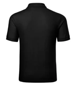 Rimeck R22 - Polo Résistant pour Hommes Travail Quotidien