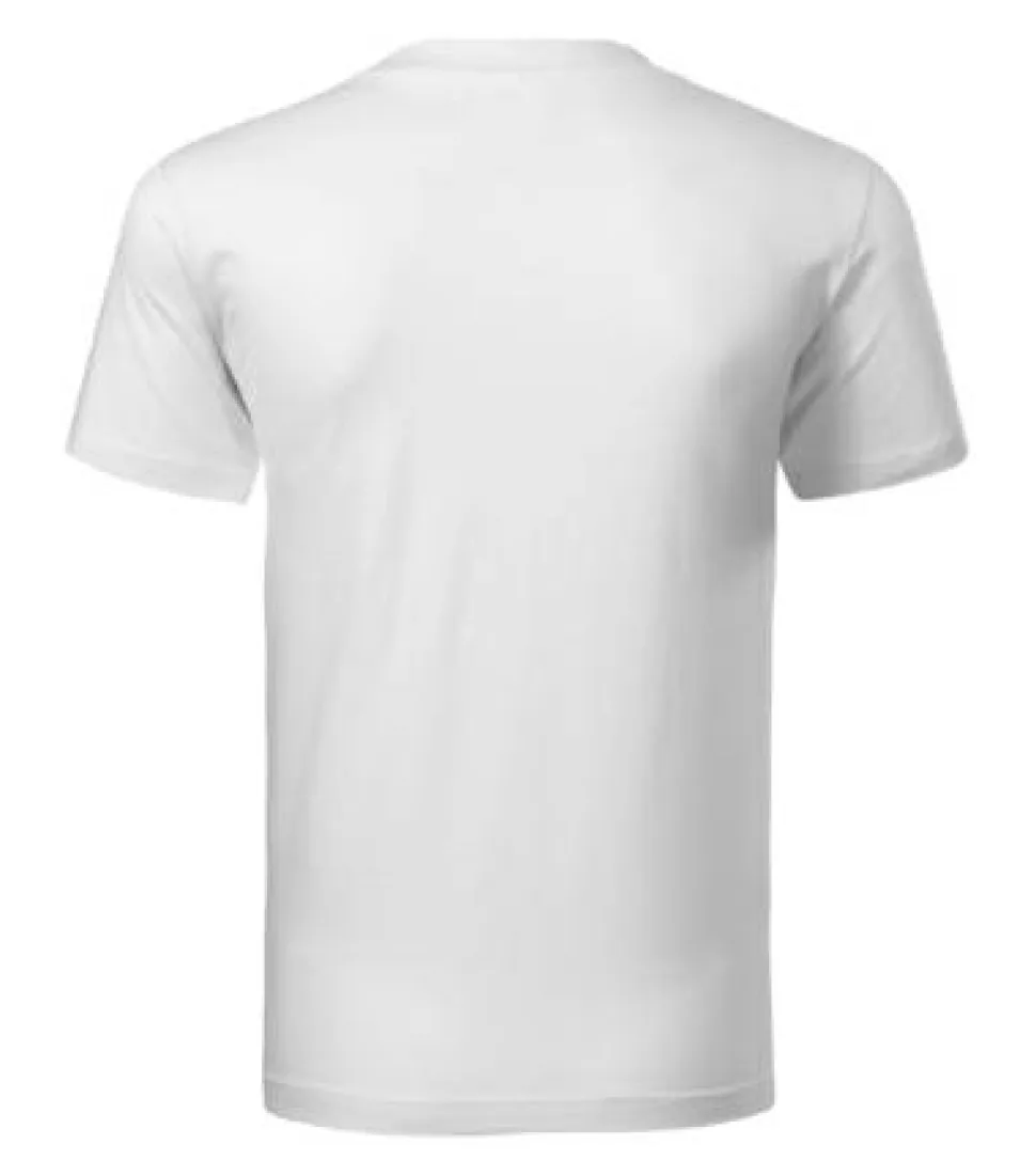 Rimeck R07 - Recall Tee-shirt unisex