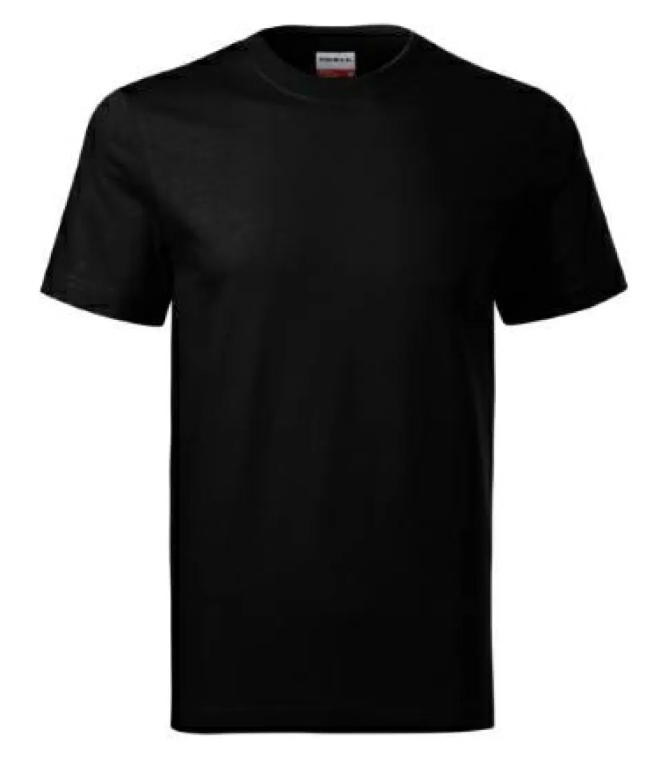 Rimeck R07 - Recall Tee-shirt unisex