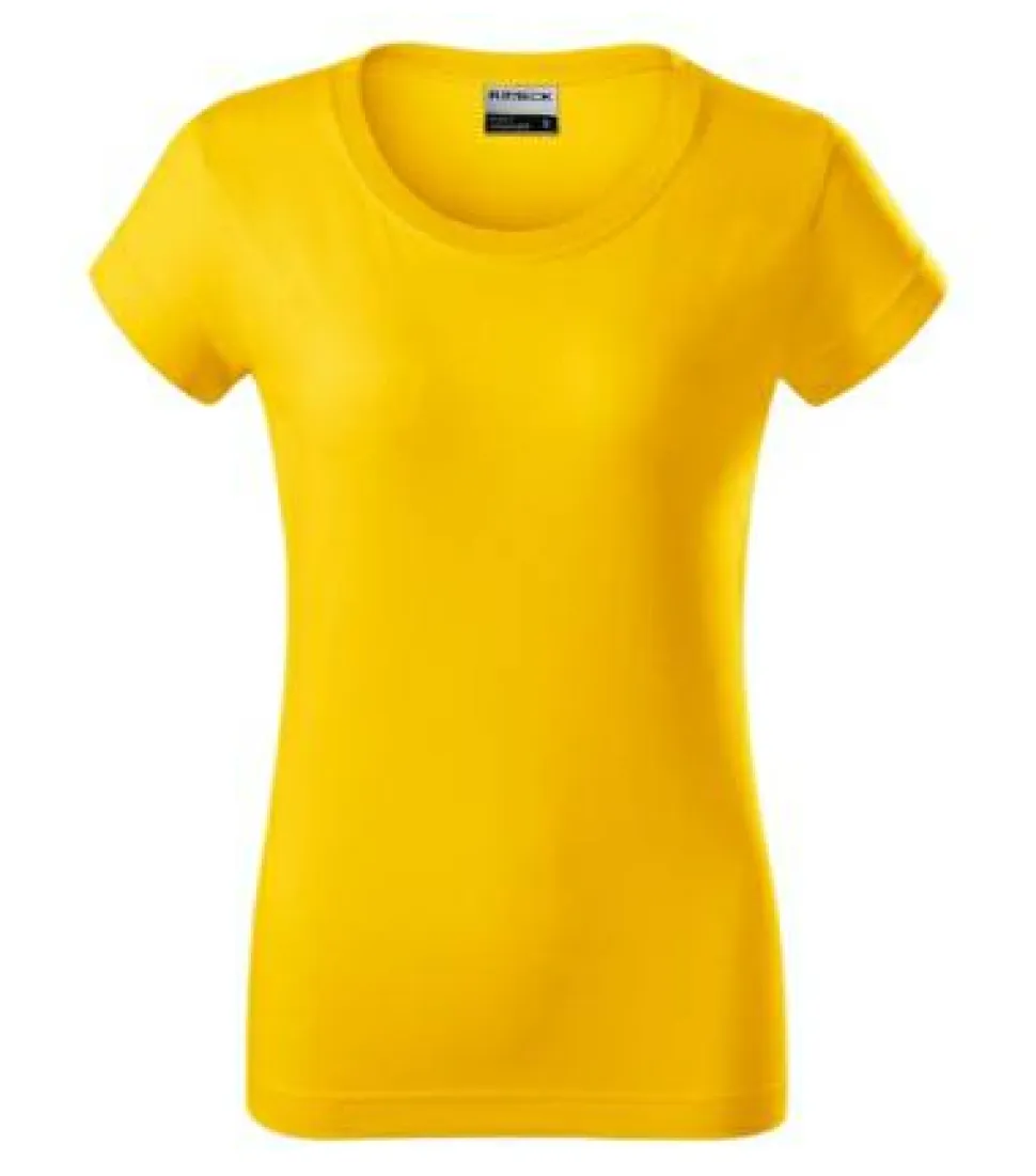 RIMECK R04 - Tee-shirt Resist Heavy pour femme