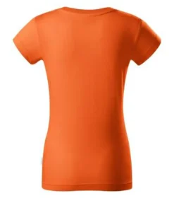 RIMECK R04 - Tee-shirt Resist Heavy pour femme