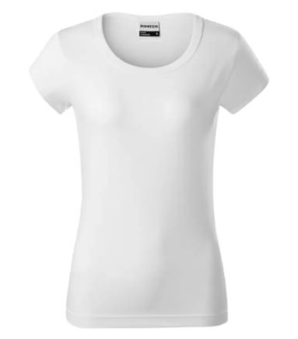 RIMECK R04 - Tee-shirt Resist Heavy pour femme