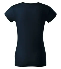 RIMECK R04 - Tee-shirt Resist Heavy pour femme