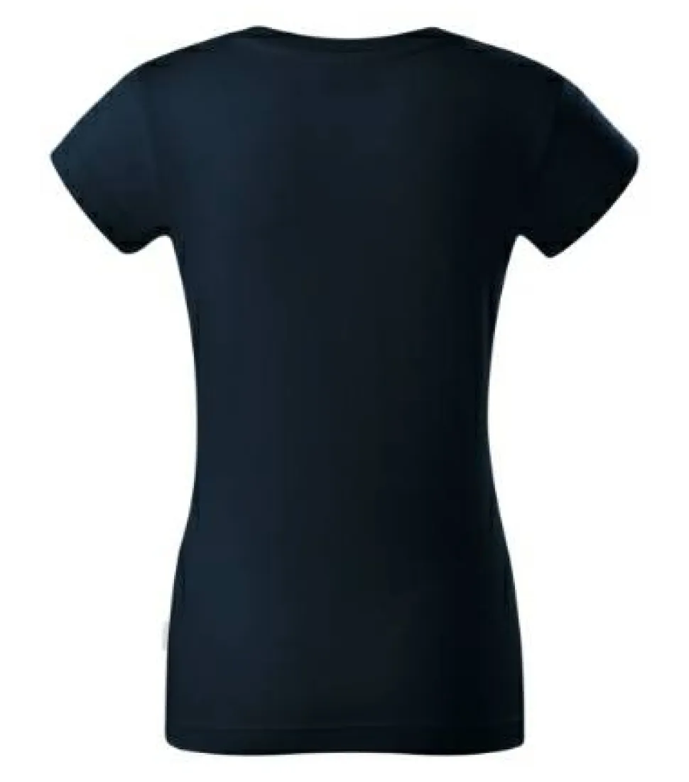 RIMECK R04 - Tee-shirt Resist Heavy pour femme
