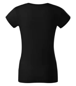 RIMECK R04 - Tee-shirt Resist Heavy pour femme