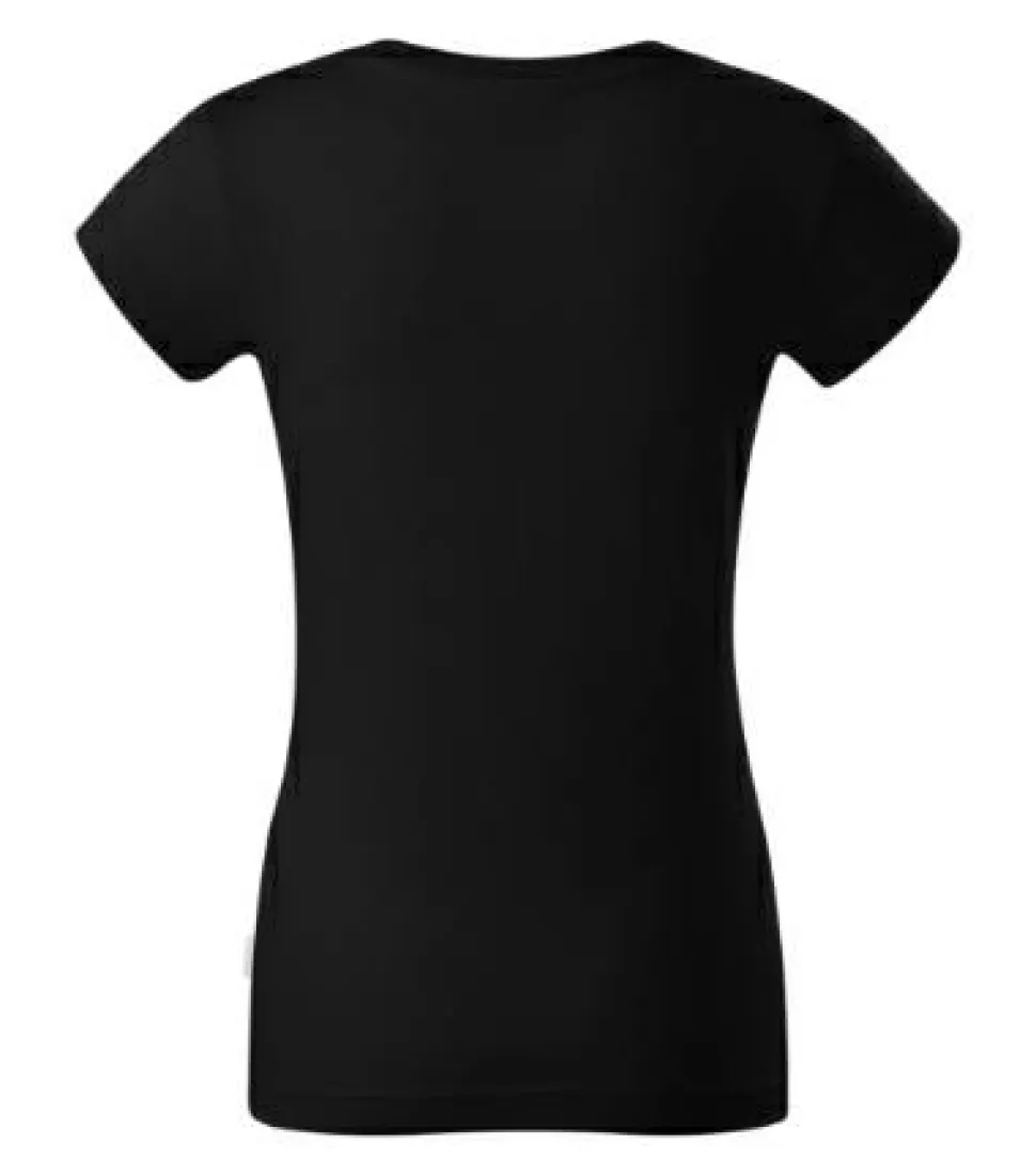 RIMECK R04 - Tee-shirt Resist Heavy pour femme