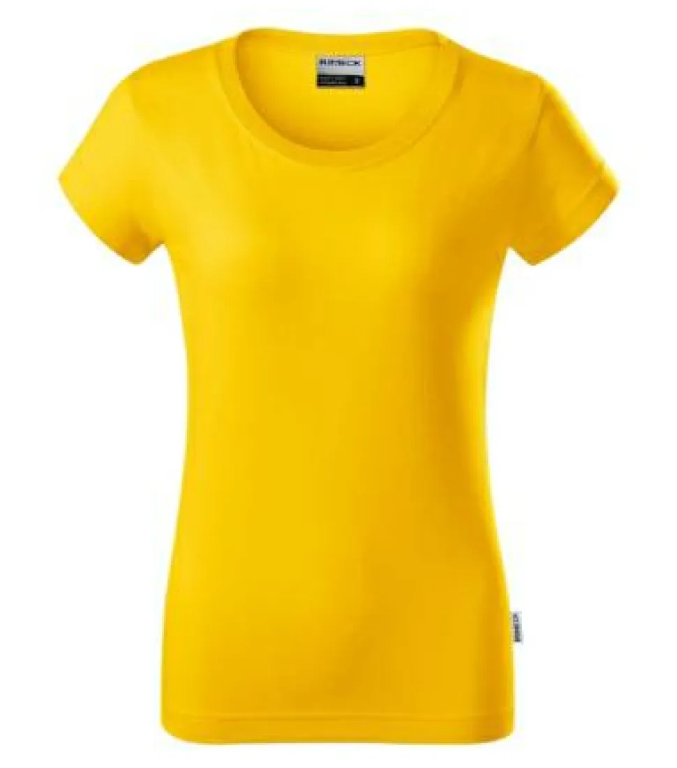 RIMECK R04 - Tee-shirt Resist Heavy pour femme