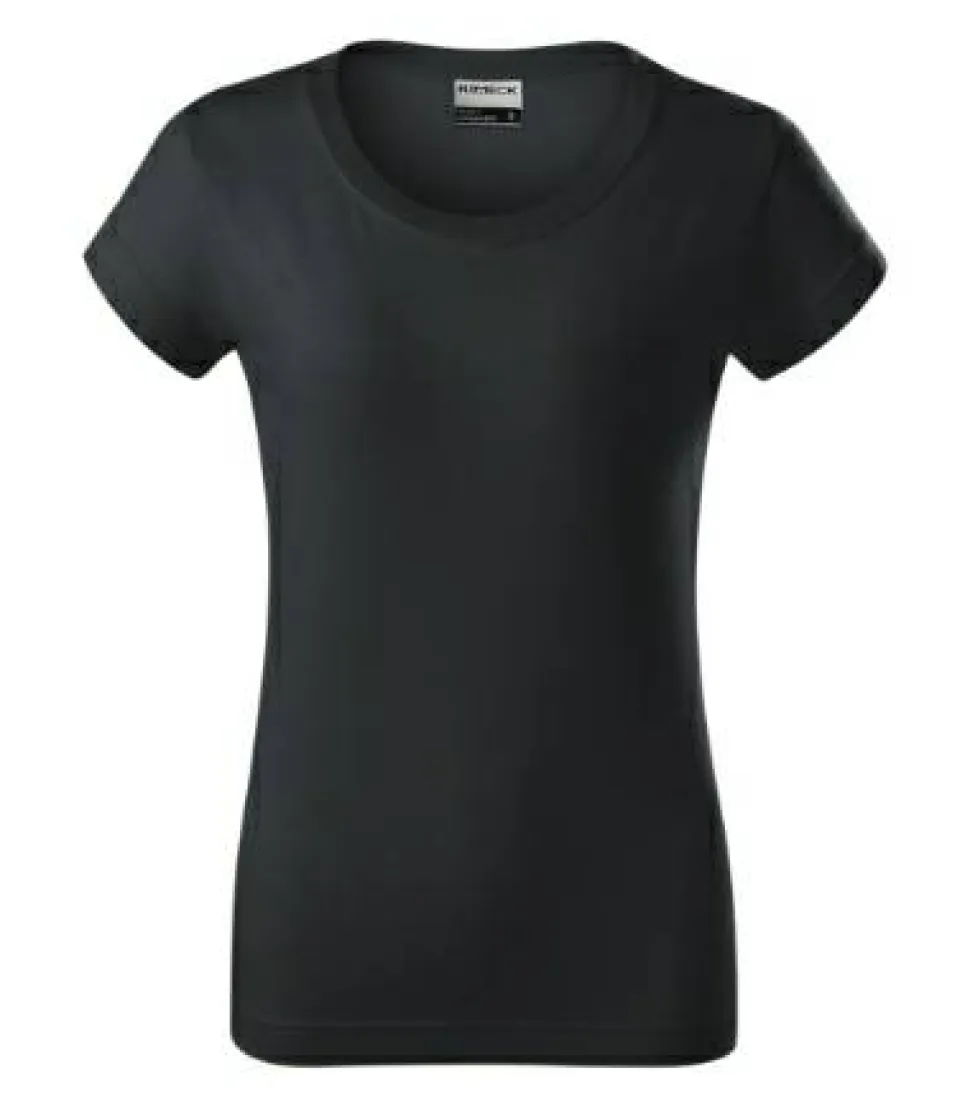 RIMECK R04 - Tee-shirt Resist Heavy pour femme