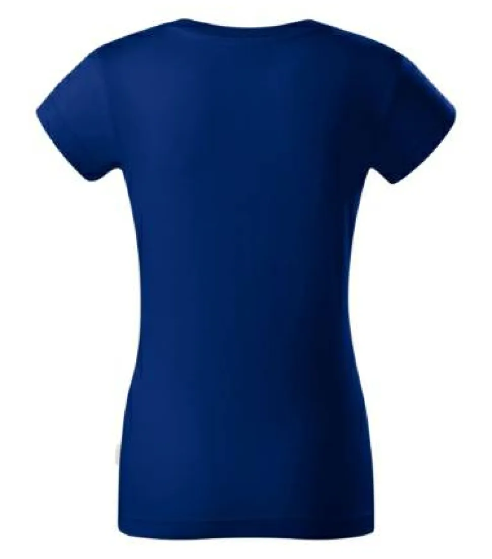 RIMECK R04 - Tee-shirt Resist Heavy pour femme