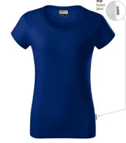 RIMECK R04 - Tee-shirt Resist Heavy pour femme