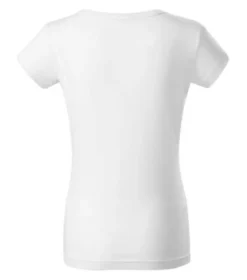 RIMECK R04 - Tee-shirt Resist Heavy pour femme