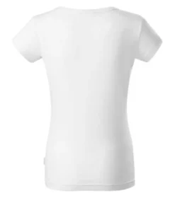 RIMECK R04 - Tee-shirt Resist Heavy pour femme