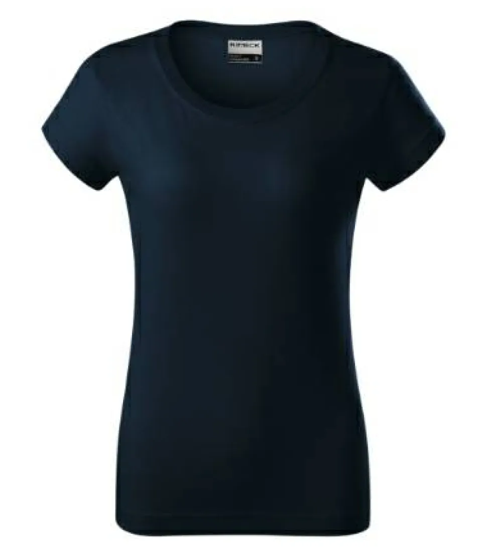 RIMECK R04 - Tee-shirt Resist Heavy pour femme
