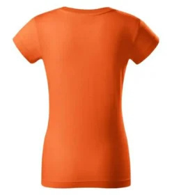 RIMECK R04 - Tee-shirt Resist Heavy pour femme