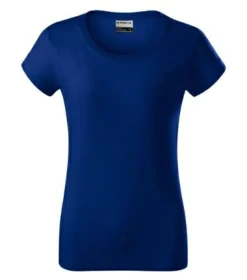 RIMECK R04 - Tee-shirt Resist Heavy pour femme