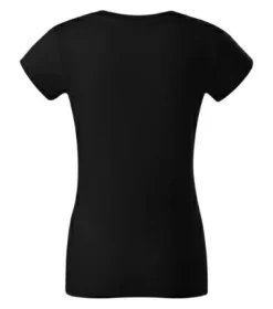RIMECK R04 - Tee-shirt Resist Heavy pour femme