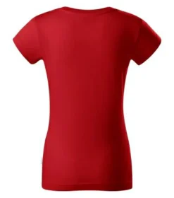 RIMECK R04 - Tee-shirt Resist Heavy pour femme