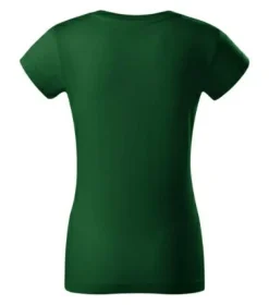 RIMECK R04 - Tee-shirt Resist Heavy pour femme