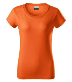 RIMECK R04 - Tee-shirt Resist Heavy pour femme