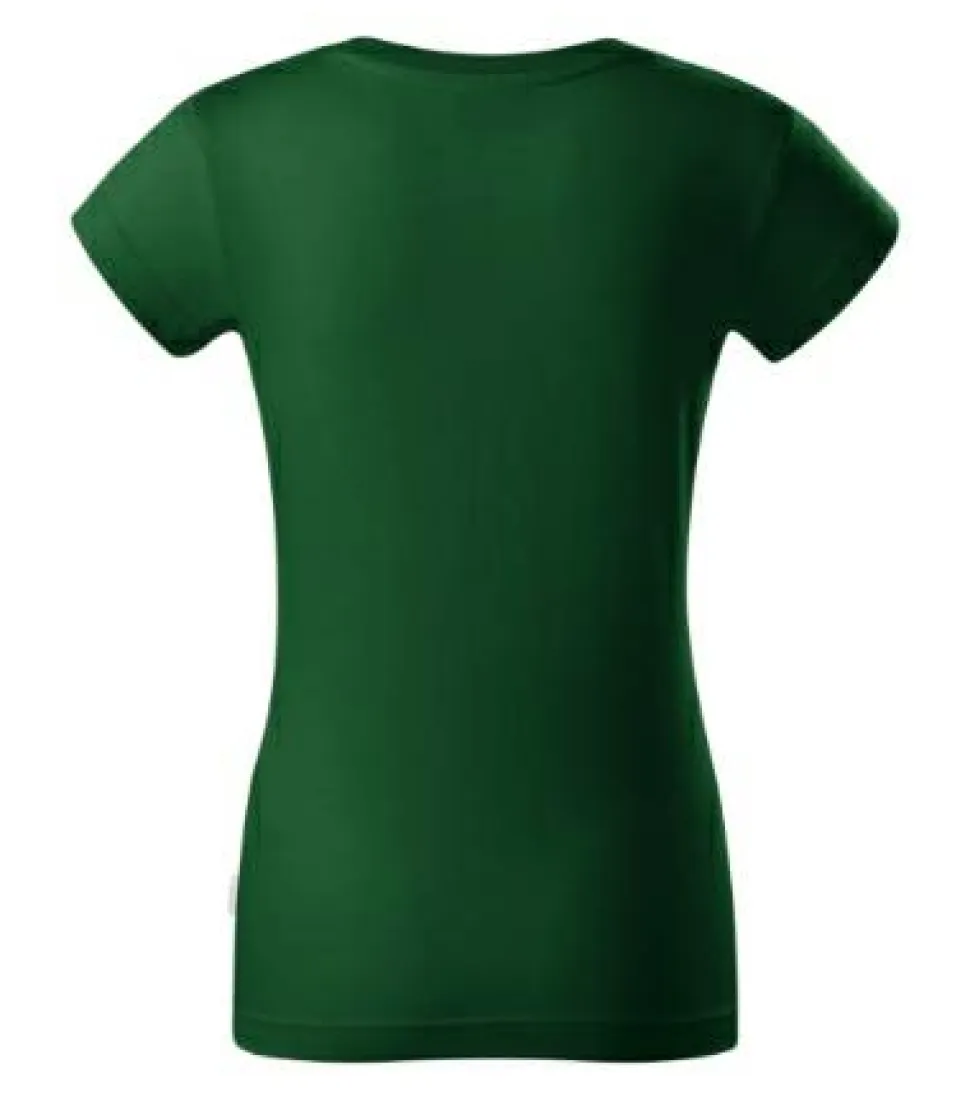 RIMECK R04 - Tee-shirt Resist Heavy pour femme