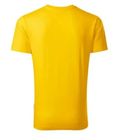 RIMECK R03 - t-shirt Resist Heavy pour homme