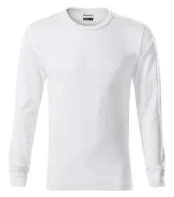 RIMECK R05 - t-shirt Resist L mixte