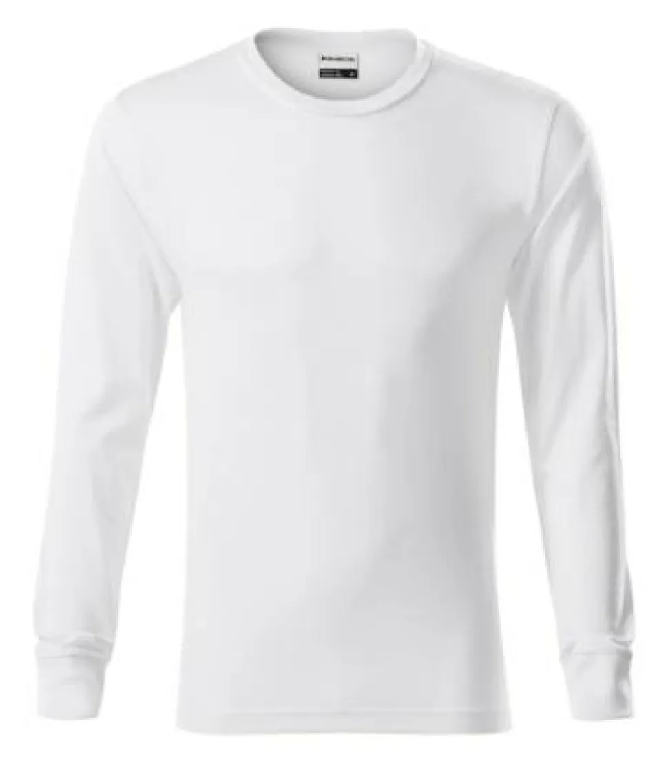 RIMECK R05 - t-shirt Resist L mixte