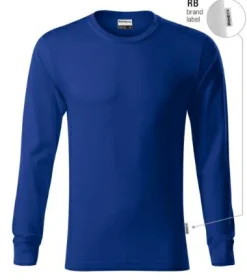 RIMECK R05 - t-shirt Resist L mixte
