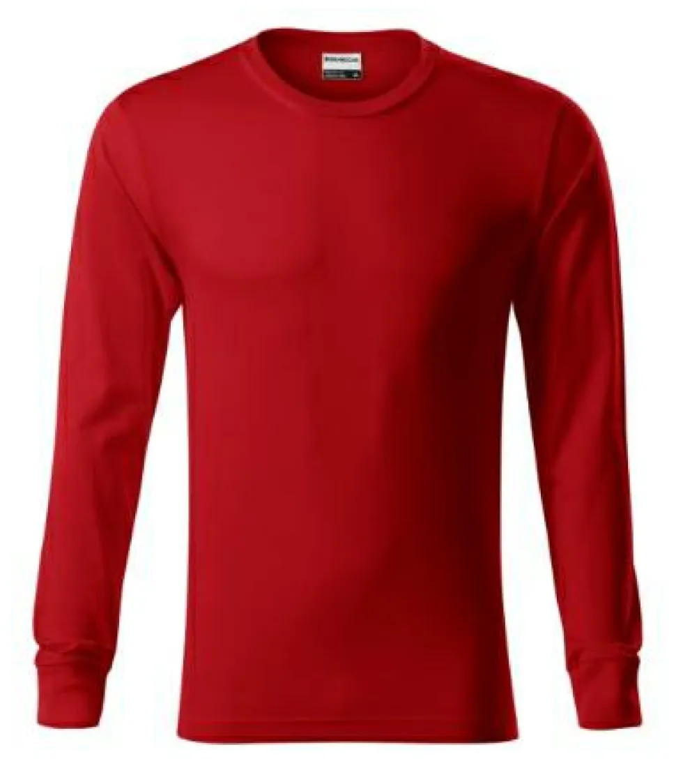 RIMECK R05 - t-shirt Resist L mixte