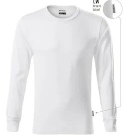 RIMECK R05 - t-shirt Resist L mixte