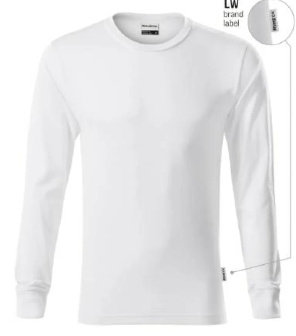 RIMECK R05 - t-shirt Resist L mixte
