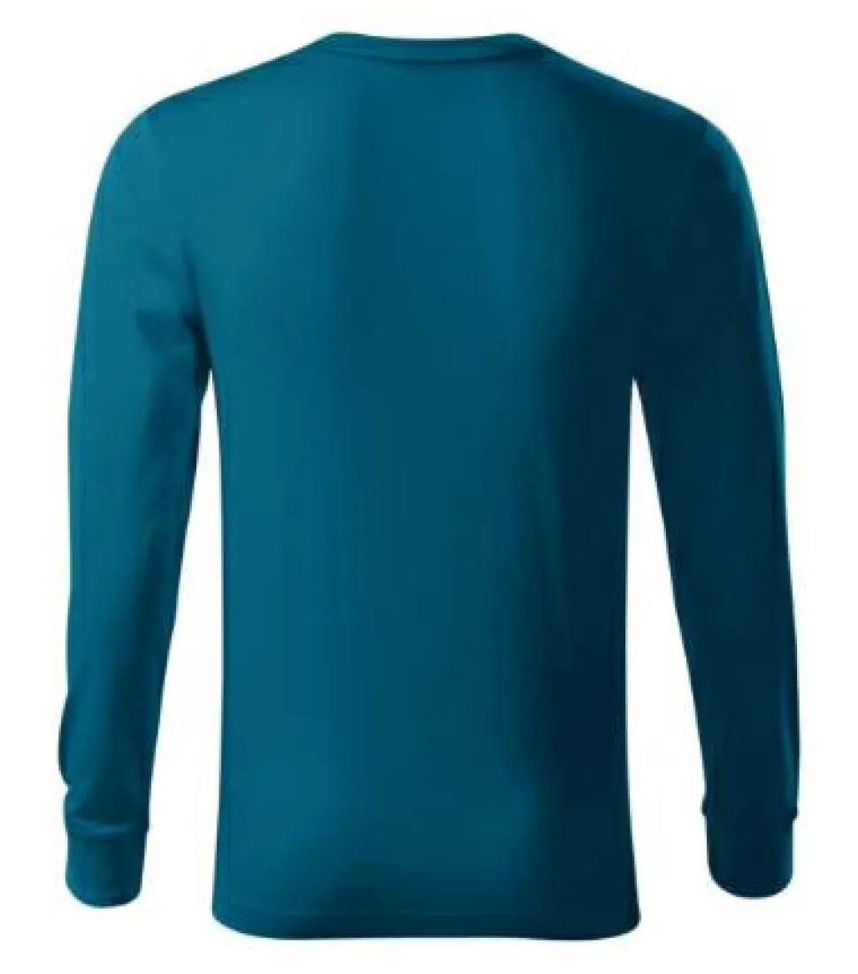 RIMECK R05 - t-shirt Resist L mixte