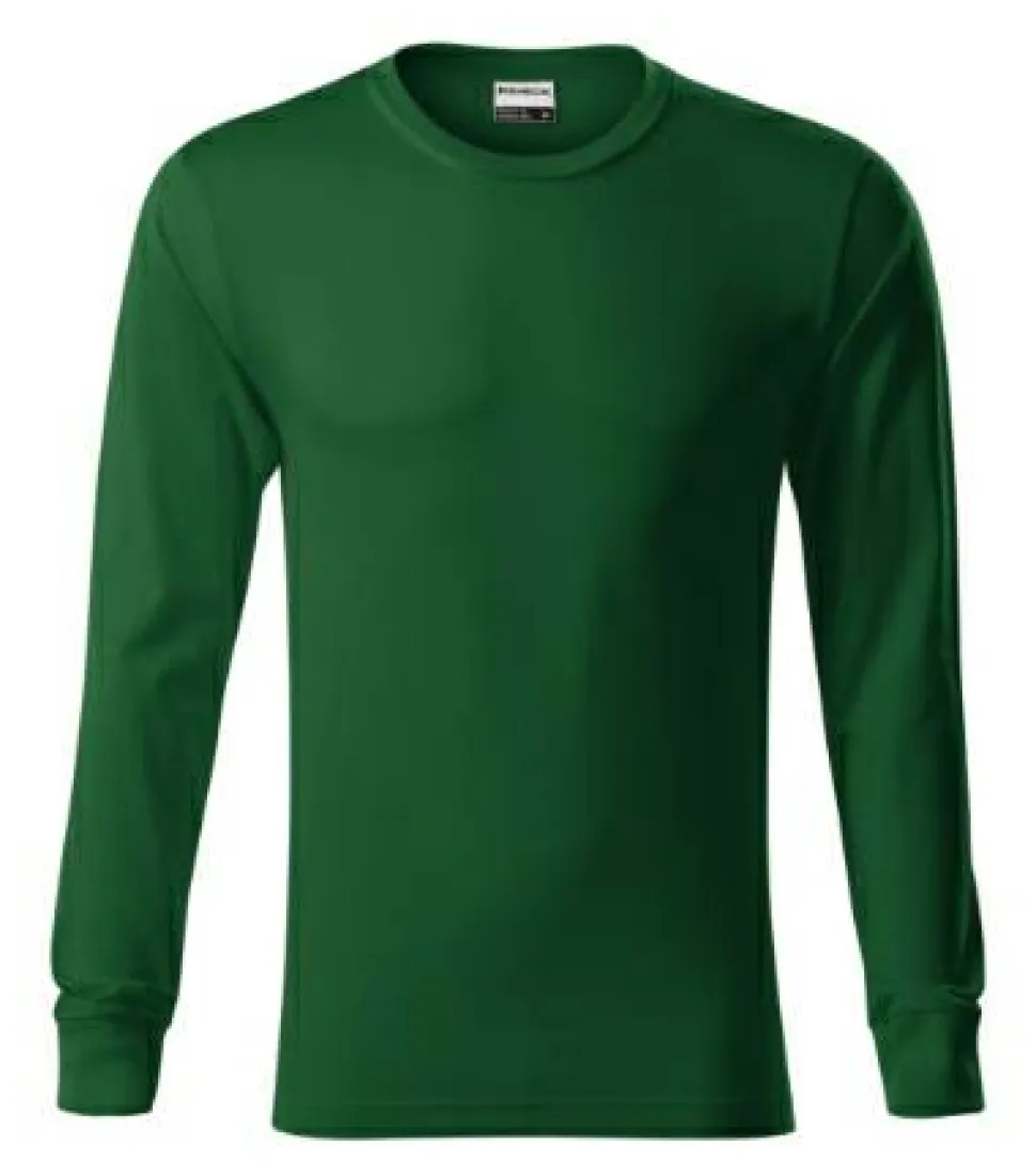 RIMECK R05 - t-shirt Resist L mixte