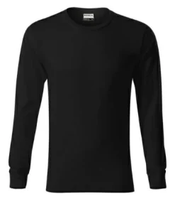 RIMECK R05 - t-shirt Resist L mixte