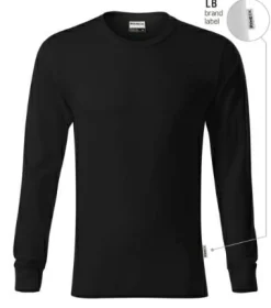 RIMECK R05 - t-shirt Resist L mixte