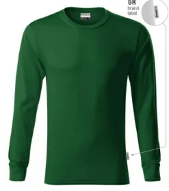 RIMECK R05 - t-shirt Resist L mixte