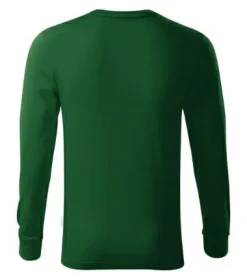 RIMECK R05 - t-shirt Resist L mixte