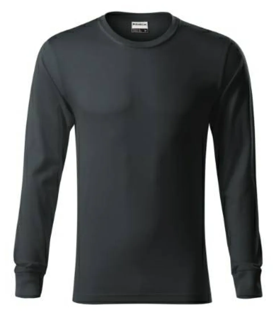 RIMECK R05 - t-shirt Resist L mixte