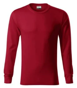 RIMECK R05 - t-shirt Resist L mixte