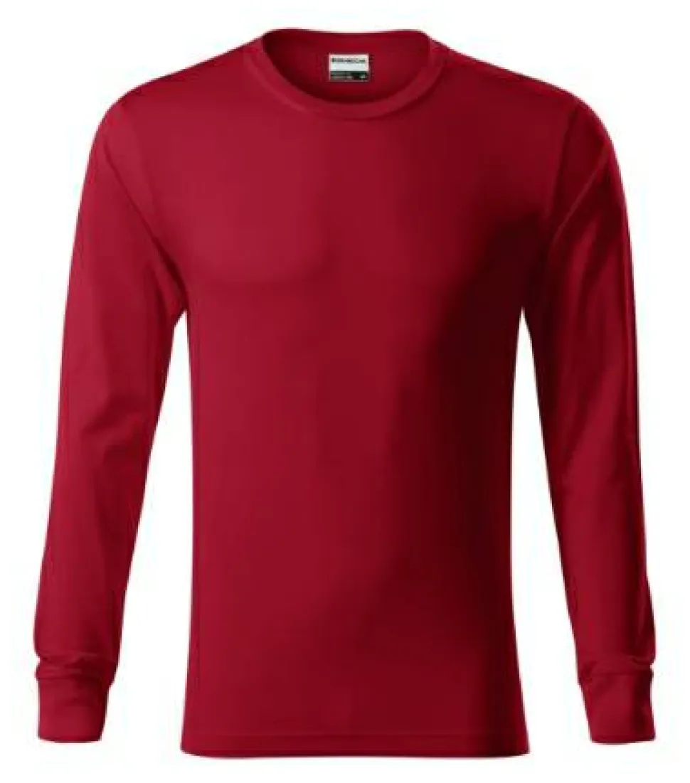 RIMECK R05 - t-shirt Resist L mixte