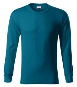 RIMECK R05 - t-shirt Resist L mixte