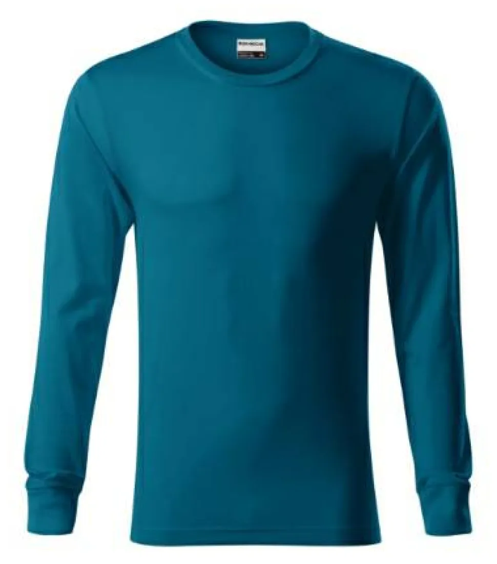 RIMECK R05 - t-shirt Resist L mixte