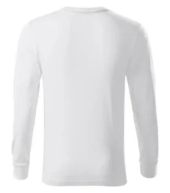 RIMECK R05 - t-shirt Resist L mixte