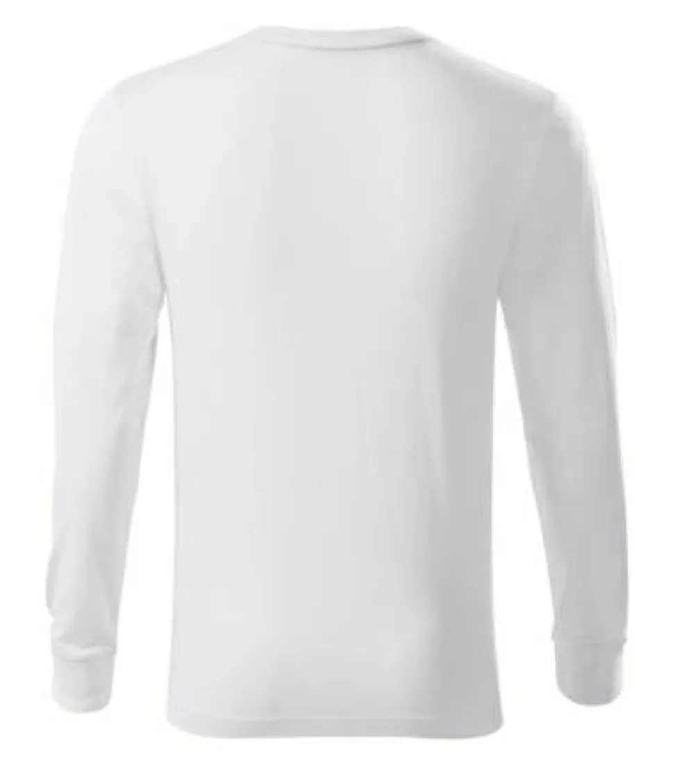 RIMECK R05 - t-shirt Resist L mixte