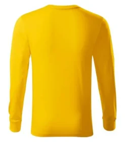 RIMECK R05 - t-shirt Resist L mixte