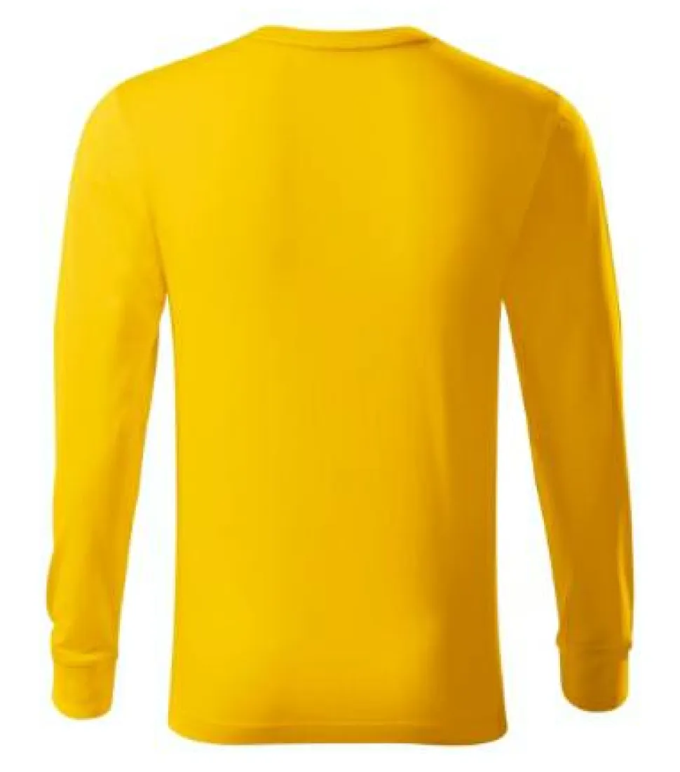 RIMECK R05 - t-shirt Resist L mixte